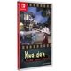 thumbnail image 1 of Videojuego eastasiasoft Kwaidan – Historia de la Mansión Azuma, 1 of 9
