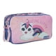 thumbnail image 1 of Estuche Pen & Gear Play Group 2024 Gaticornio Rosado, 1 of 3