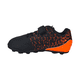 thumbnail image 4 of PACK ZAPATILLAS DE FÚTBOL + PELOTA MINI SOCCER INFANTIL | S20-2B - Talla 27, 4 of 7