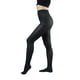 thumbnail image 1 of Panty opaca 60 denier L-XL verde, 1 of 2