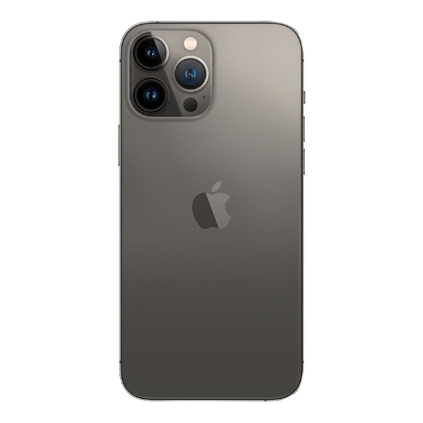 iPhone 13 Pro 512GB - Grafito Recondicionado | Lider
