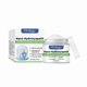 thumbnail image 1 of Blanqueador Dental Nano Hydroxy 10% Whitening Booster Polvo 50gr, 1 of 8