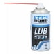 thumbnail image 3 of Lubricante Anticorrosivo Multiuso LUB Spray, 3 of 3