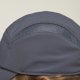 thumbnail image 4 of Gorra Tilley Airflo Cooling Cap Azul Medianoche Talla S/M, 4 of 9