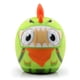thumbnail image 1 of Parlante Bluetooth Bitty Boomers Rex Inalámbrico Fortnite, 1 of 3
