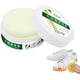 thumbnail image 4 of Crema para limpiar manchas de zapatos | Abrillantador de zapatos blancos para zapatillas | Eliminador de manchas de zapatos, limpiador de zapatillas blancas, zapatillas 260 g Rowces, 4 of 7