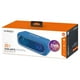 thumbnail image 2 of Parlante Bluetooth TWS Portatil USB AUX 20W RMS AP02089BL, 2 of 2