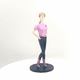 thumbnail image 2 of Barbie de Colección Fashion Jeans Año1982, 2 of 6
