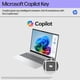 thumbnail image 3 of Laptop HP de 16" 2K táctil con Ryzen AI 7 350, 16 GB y SSD de 1 TB, 3 of 8