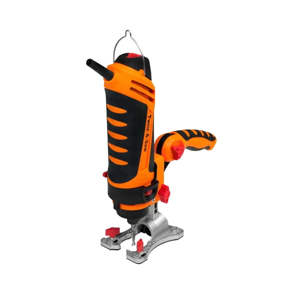 Herramienta Twist a Saw