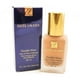 thumbnail image 1 of Estee Lauder Maquillaje de Larga Duración Double Wear N.° 4 Pebble, FPS 10, 1 fl oz, 1 of 5