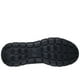 thumbnail image 3 of Zapatillas Hombre Slip-ins Track Ezral 233039/BBK negro 40, 3 of 6