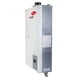 thumbnail image 3 of Calefont Solar 10 Litros Gas Natural Winter, 3 of 8