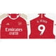 thumbnail image 3 of Taza Tazón Sublimada Arsenal, 3 of 3