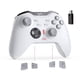 thumbnail image 3 of Joystick Inalámbrico PXN P5 para PC, Switch, Mobiles, Blanco, 3 of 5