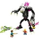 thumbnail image 2 of LEGO Dreamzzz (71455) Monstruo Guardián Del Calabozo, 2 of 3
