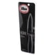 thumbnail image 3 of ILKO CUCHILLO PELADOR 9 CM ACERO INOX NERO, 3 of 3