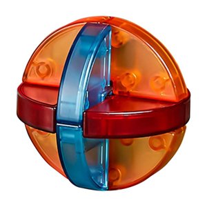 Bothyi - Rompecabezas Para Desbloquear El Desafío Interlock Iq Para Adultos, Regalos De Cumpleaños, Estilo L