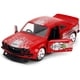 thumbnail image 4 of Vehículo Die-Cast Fast And Furious 1974 Mazda Rx-3, 4 of 4