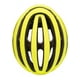 thumbnail image 3 of Casco De Bicicleta Rideland Mtb Yellow Amarillo SM, 3 of 5