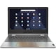 thumbnail image 1 of Laptop Lenovo IdeaPad Flex 3 CB MT8183 4 GB de RAM 32 GB SSD 1.85 kg, 1 of 7