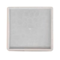 Magideal - Fabricante De Patrones De Ladrillos Para Caminar, Fabricante De Azulejos De Piso Antiadherente De 40X40Cm, Fabricante De Caminos De Pavimento Para C