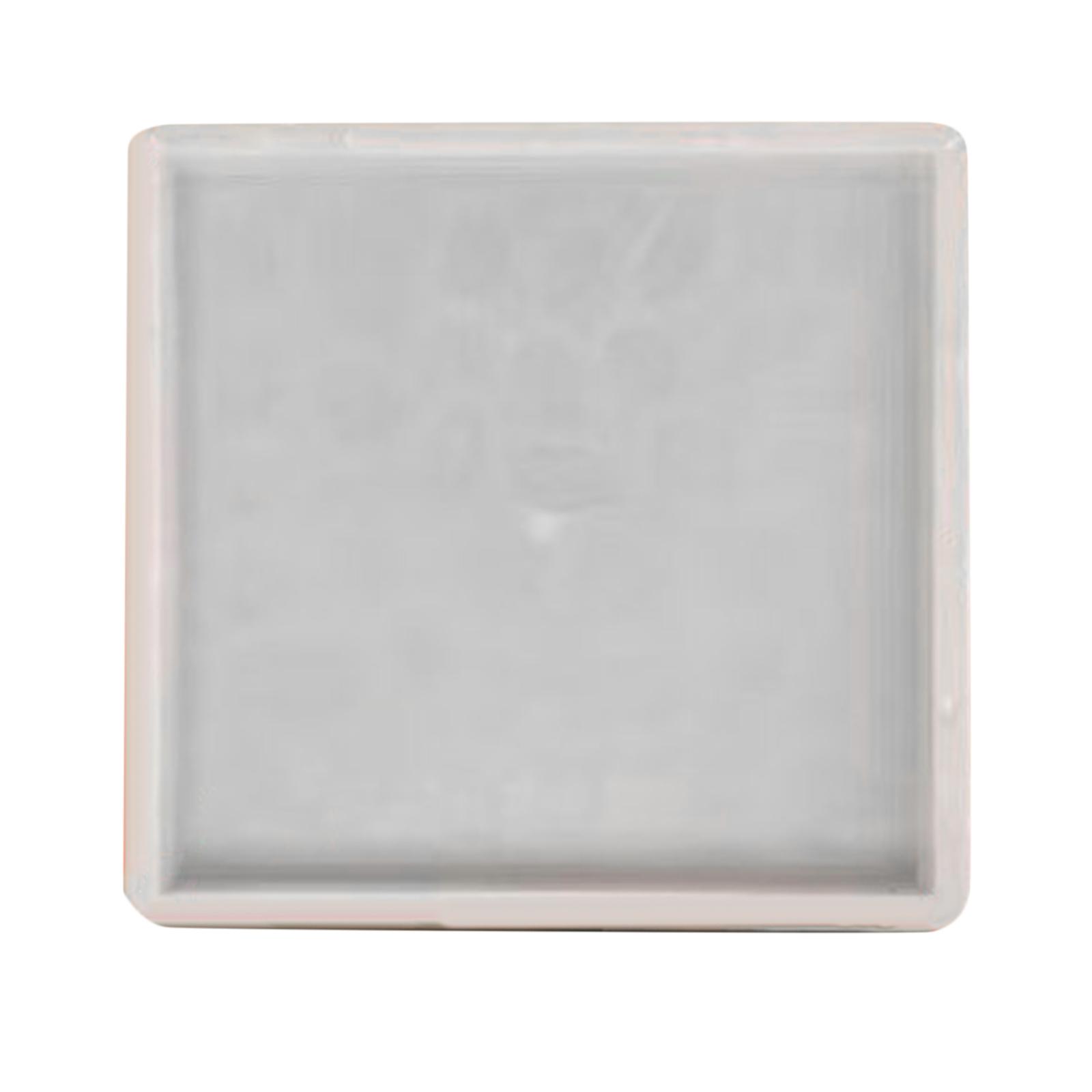 Magideal - Fabricante De Patrones De Ladrillos Para Caminar, Fabricante De Azulejos De Piso Antiadherente De 40X40Cm, Fabricante De Caminos De Pavimento Para C