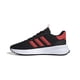 thumbnail image 1 of Zapatillas adidas X_PLR Path para hombre negro/rojo brillante/blanco, 1 of 7