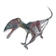 thumbnail image 1 of Figuras De Pterosaurio, Juguetes, Modelo De Animales, Colección Para Niños, 1 of 5