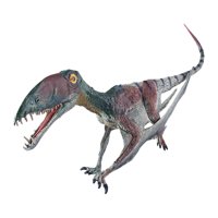 Bothyi - Figuras De Pterosaurio, Juguetes, Modelo De Animales, Colección Para Niños