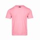 thumbnail image 2 of Polera Tilki Khombi Rosa Tenis Padel, 2 of 2