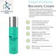 thumbnail image 3 of Crema facial Dr Lili Fan Probiotic Recovery 50 ml antienvejecimiento, 3 of 5