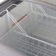 thumbnail image 3 of Conservadora 340lt Curvo, 3 of 4