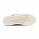 thumbnail image 5 of Zapatilla Mujer Compus Negro Gris, 5 of 5
