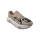 thumbnail image 2 of Zapatilla Ecocuero ZAX66 Rosa, 2 of 5