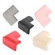 thumbnail image 2 of Protector Esquinas Niños Antigolpes Goma Pack x4 Jhn, 2 of 3
