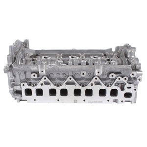 Repuestos Del Sol - Culata Nissan Np300 2.3 2015 2018