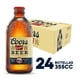 thumbnail image 2 of 24X Cerveza Coors Botellín 5° 355Cc, 2 of 3