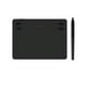 thumbnail image 3 of Tableta Gráfica Digitalizadora Inpiroy RTE-100 Black, 3 of 3