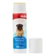 thumbnail image 1 of Balsamo Hidratante Protector Nariz Para Perros Bioline 17gr, 1 of 3
