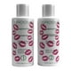 thumbnail image 2 of Alisado Aloe Vera Keratin Kit Paso 1 y 2 Progressiva 120 Ml, 2 of 2