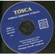 thumbnail image 4 of CD EMI Classics Puccini Madama Butterfly Ópera, 4 of 4