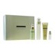thumbnail image 1 of Set de regalo de perfume Perry Ellis Reserve para mujer EDP 100 ml, 4 unidades, 1 of 1