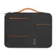 thumbnail image 4 of Bolsa De Manga Para Computadora Portátil Bolsa De Cubierta De Computadora Compacta Funda De Tableta Impermeable Para Hombres, 4 of 5