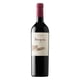 thumbnail image 1 of Vino Ninquen Ensamblaje, 750 ml, 15%, 1 of 3