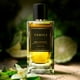 thumbnail image 4 of Millionaire Parfum Neroli 100 ml, 4 of 4