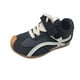 thumbnail image 1 of Zapatilla Urbana Niño Negro, 1 of 2