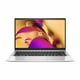 thumbnail image 1 of Notebook Elitebook 840 G7 14 (i5 10ma 8gb 256gb Ssd) Grado A Reacondicionado, 1 of 3