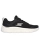 thumbnail image 1 of ZAPATILLAS SKECHERS GO WALK FLEX 124830-BKLV - Talla 37,5, 1 of 6