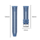 thumbnail image 3 of Correa Para Huawei Watch GT 7 Pro - Silicona Nylon, 3 of 3